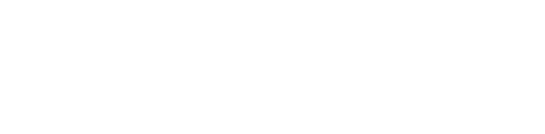 Dongguan Chengye Vacuum Technology Co., Ltd